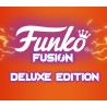 Funko Fusion Deluxe Edition EU Xbox Series X|S CD Key