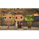 Funko Fusion Deluxe Edition EU Xbox Series X|S CD Key