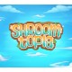 Shroomtopia PC Steam CD Key