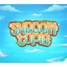 Shroomtopia PC Steam CD Key