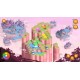 Shroomtopia PC Steam CD Key