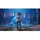 Orcs Must Die! Deathtrap - Supporter Pack DLC EU (without DE) PS5 CD Key