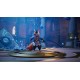 Orcs Must Die! Deathtrap - Supporter Pack DLC EU (without DE) PS5 CD Key