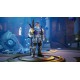 Orcs Must Die! Deathtrap - Supporter Pack DLC EU (without DE) PS5 CD Key