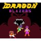 Dragon Blazers PC Steam CD Key