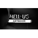 Hell Is Us - Art Pack DLC EU (without DE) PS5 CD Key