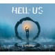 Hell is Us - Pre-Order Bonus DLC EU (without DE) PS5 CD Key