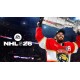 NHL 26 - 250 NHL Points DLC EU (without DE) PS5 CD Key