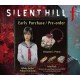 SILENT HILL f - Pre-Order Bonus DLC EU (without DE) PS5 CD Key