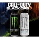 Call of Duty: Black Ops 7 - 10 Hours XP Boost DLC PC/PS4/PS5/XBOX One/Series X|S CD Key