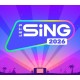Let's Sing 2026 - UK Hits Song Pack DLC EU (without DE) PS5 CD Key