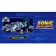 Sonic Racing: CrossWorlds - Pre-Order Bonus DLC EU (without DE) PS5 CD Key