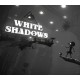 White Shadows EU PC Steam CD Key