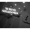 White Shadows EU PC Steam CD Key
