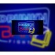 Drunkn Bar Fight VR PC Steam CD Key