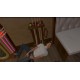 Drunkn Bar Fight VR PC Steam CD Key