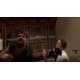 Drunkn Bar Fight VR PC Steam CD Key