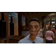 Drunkn Bar Fight VR PC Steam CD Key