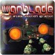 Operation Warcade VR Steam CD Key