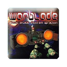 Operation Warcade VR Steam CD Key