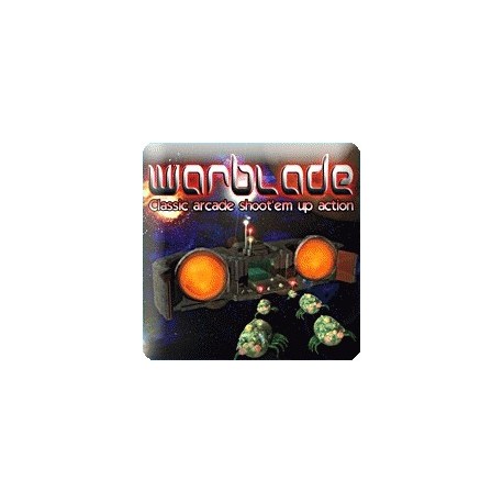 Operation Warcade VR Steam CD Key