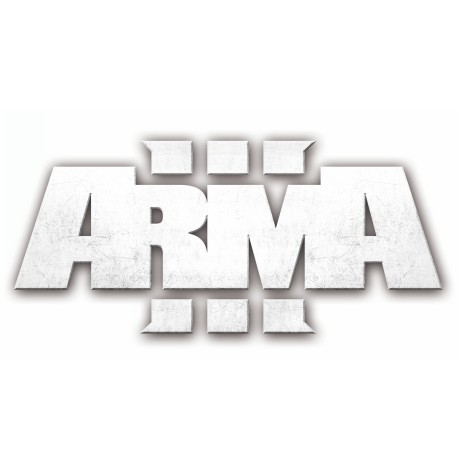 Arma 3 NA PC Steam CD Key