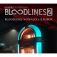 Vampire: The Masquerade - Bloodlines 2 - Pre-order Bonus DLC NA PC Steam CD Key