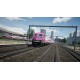 Train Sim World 6 + DLC Bundle Pack PC Steam CD Key