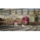 Train Sim World 6 + DLC Bundle Pack PC Steam CD Key