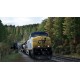 Train Sim World 6 + DLC Bundle Pack PC Steam CD Key