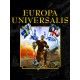 Europa Universalis GOG CD Key