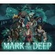 Mark of the Deep Deluxe Edition PC Steam CD Key