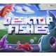 Desktop Fishes PC Steam CD Key
