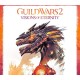 Guild Wars 2: Visions of Eternity Deluxe Edition EU Digital Download CD Key