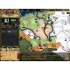 Europa Universalis GOG CD Key