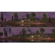 Kingdom Two Crowns - Archon's Royal Wardrobe DLC EU PC Steam CD Key