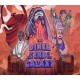 The Diner at the End of the Galaxy PC Steam CD Key