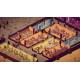 The Diner at the End of the Galaxy PC Steam CD Key
