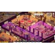 The Diner at the End of the Galaxy PC Steam CD Key
