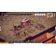 The Diner at the End of the Galaxy PC Steam CD Key
