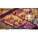 The Diner at the End of the Galaxy PC Steam CD Key