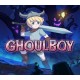 Ghoulboy - Dark Sword of Goblin PC Steam CD Key