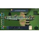 Bomber Crew - Deluxe Edition EU XBOX One CD Key
