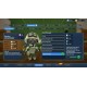Bomber Crew - Deluxe Edition EU XBOX One CD Key