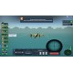 Bomber Crew - Deluxe Edition EU XBOX One CD Key
