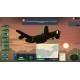 Bomber Crew - Deluxe Edition EU XBOX One CD Key