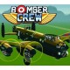 Bomber Crew EU XBOX One CD Key