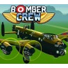 Bomber Crew EU XBOX One CD Key