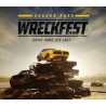 Wreckfest - Season Pass DLC EU XBOX One / Xbox Series X|S CD Key