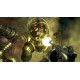 Bioshock RU/CIS PC Steam CD Key